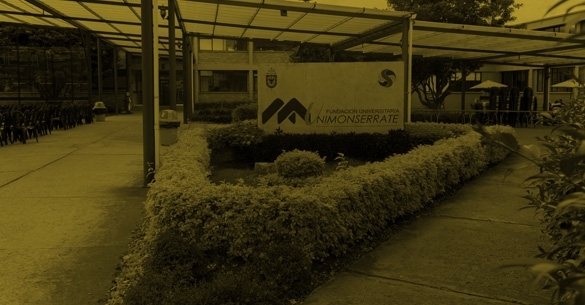 Unimonserrate